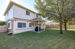 $2,695 | 1405 Faustino Cove, Leander, TX 78641