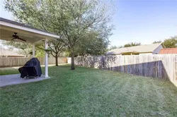 $2,695 | 1405 Faustino Cove, Leander, TX 78641
