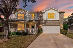 $2,695 | 1405 Faustino Cove, Leander, TX 78641