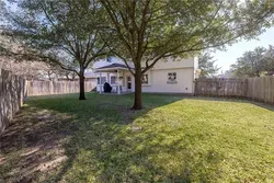 $2,695 | 1405 Faustino Cove, Leander, TX 78641