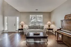 $2,695 | 1405 Faustino Cove, Leander, TX 78641