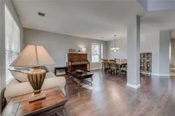 $2,695 | 1405 Faustino Cove, Leander, TX 78641