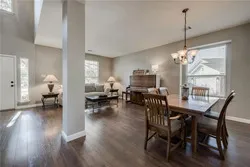 $2,695 | 1405 Faustino Cove, Leander, TX 78641