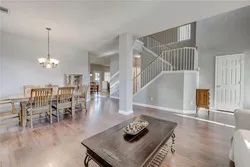 $2,695 | 1405 Faustino Cove, Leander, TX 78641