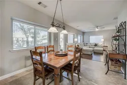 $2,695 | 1405 Faustino Cove, Leander, TX 78641