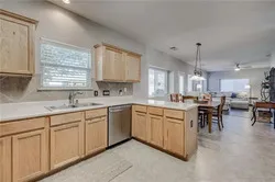 $2,695 | 1405 Faustino Cove, Leander, TX 78641