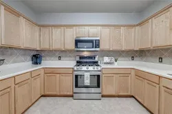$2,695 | 1405 Faustino Cove, Leander, TX 78641