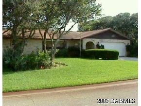 4790 Michael Ponce Inlet Ponce Inlet, FL 32127 - Photo 1 of 2 Primary Photo
