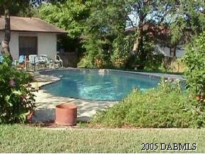 4790 Michael Ponce Inlet Ponce Inlet, FL 32127 - Photo 2 of 2 Additional Photo
