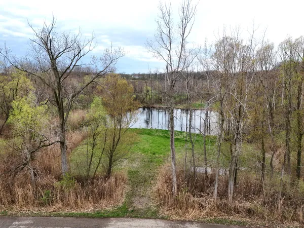 $163,500 | Tulip Tree Lane, Cassopolis, MI 49031