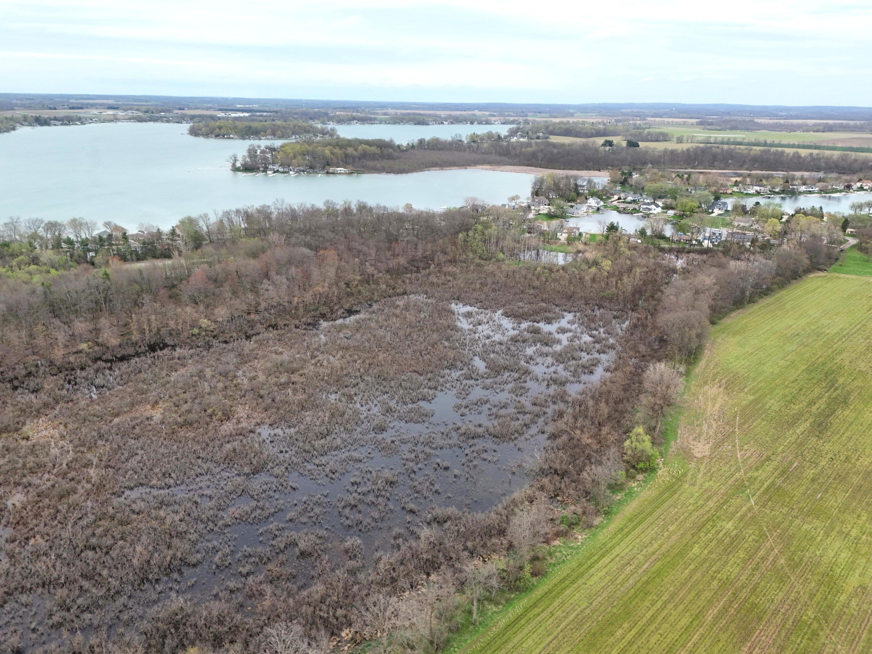 Tulip Tree Lane Cassopolis, MI 49031 - Photo 6 of 7 Diamond lake 4