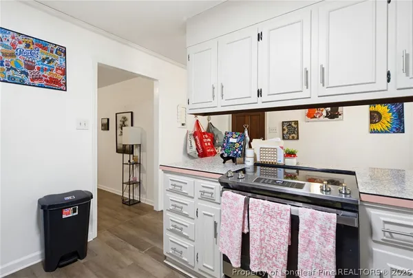 a front view of a house with swimming pool