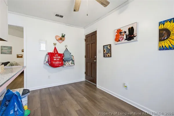 $253,000 | 338 Conifer Drive, Fayetteville, NC 28314