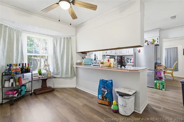 $253,000 | 338 Conifer Drive, Fayetteville, NC 28314