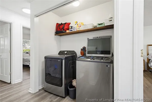 $253,000 | 338 Conifer Drive, Fayetteville, NC 28314