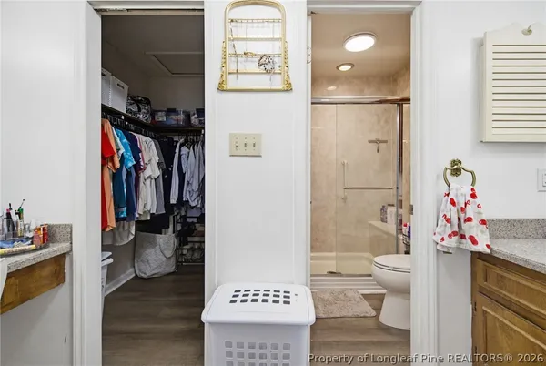 $253,000 | 338 Conifer Drive, Fayetteville, NC 28314