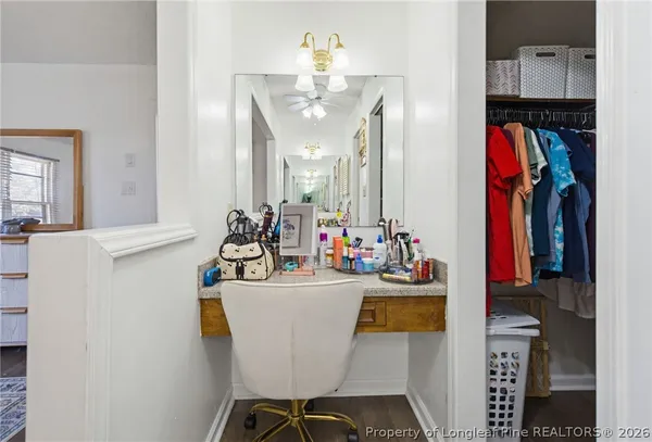 $253,000 | 338 Conifer Drive, Fayetteville, NC 28314