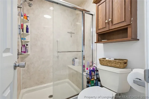 $253,000 | 338 Conifer Drive, Fayetteville, NC 28314