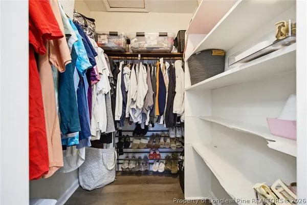 $253,000 | 338 Conifer Drive, Fayetteville, NC 28314