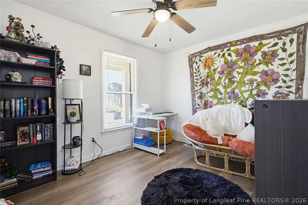 $253,000 | 338 Conifer Drive, Fayetteville, NC 28314