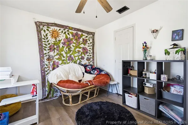 $253,000 | 338 Conifer Drive, Fayetteville, NC 28314