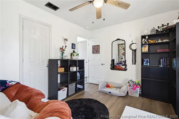 $253,000 | 338 Conifer Drive, Fayetteville, NC 28314