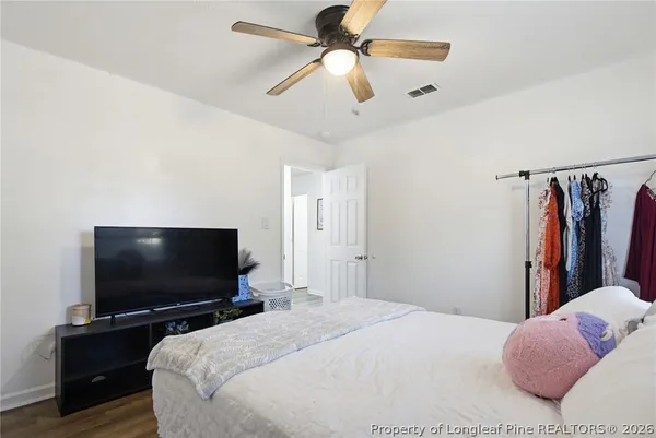 $253,000 | 338 Conifer Drive, Fayetteville, NC 28314