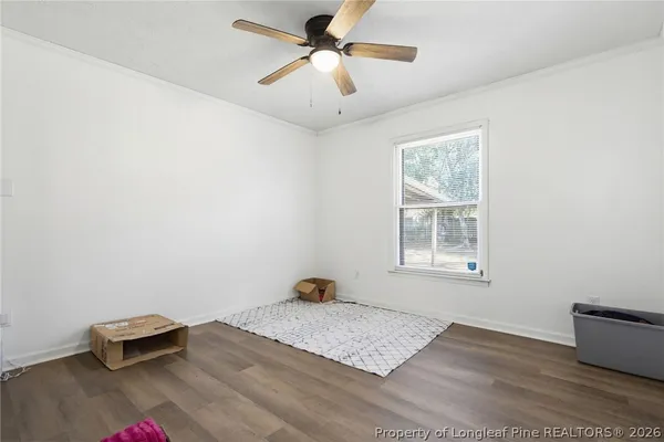 $253,000 | 338 Conifer Drive, Fayetteville, NC 28314