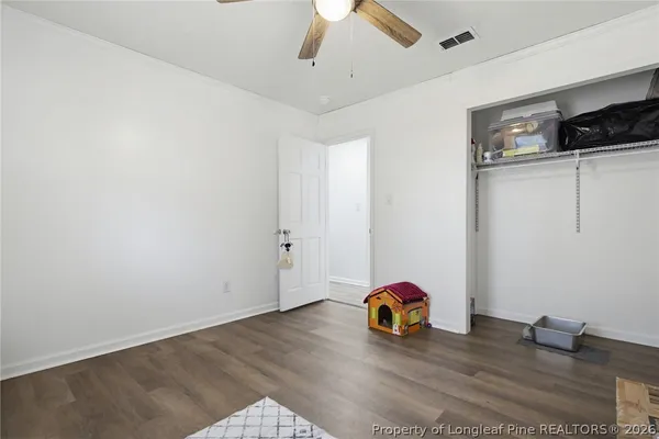 $253,000 | 338 Conifer Drive, Fayetteville, NC 28314