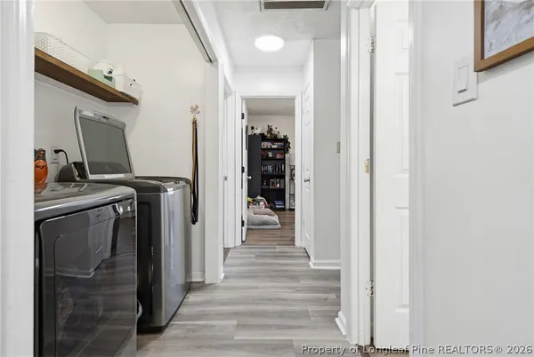 $253,000 | 338 Conifer Drive, Fayetteville, NC 28314