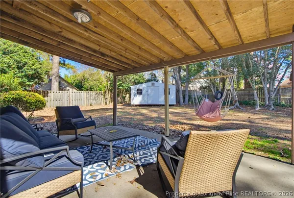 $253,000 | 338 Conifer Drive, Fayetteville, NC 28314