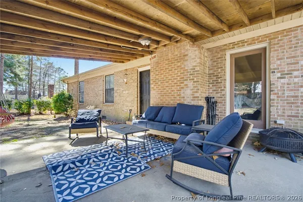 $253,000 | 338 Conifer Drive, Fayetteville, NC 28314