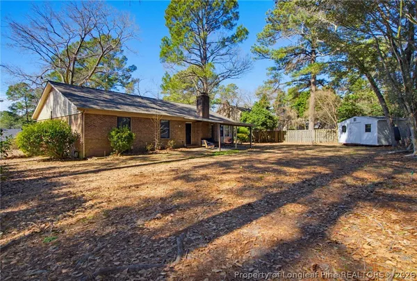 $253,000 | 338 Conifer Drive, Fayetteville, NC 28314