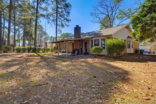 $253,000 | 338 Conifer Drive, Fayetteville, NC 28314