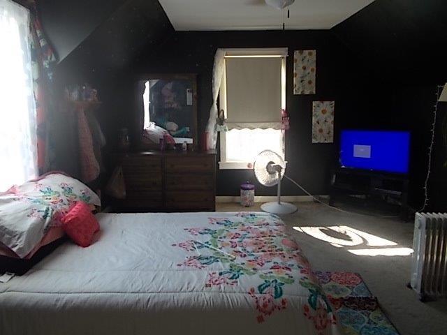 27 Miller Street Waterville, ME 04901 - Photo 7 of 18 Photo