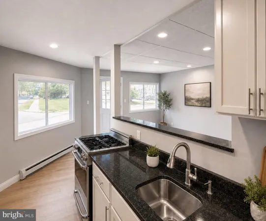 $1,500 | 4601 Strauss Avenue, Unit 4, Indian Head, MD 20640