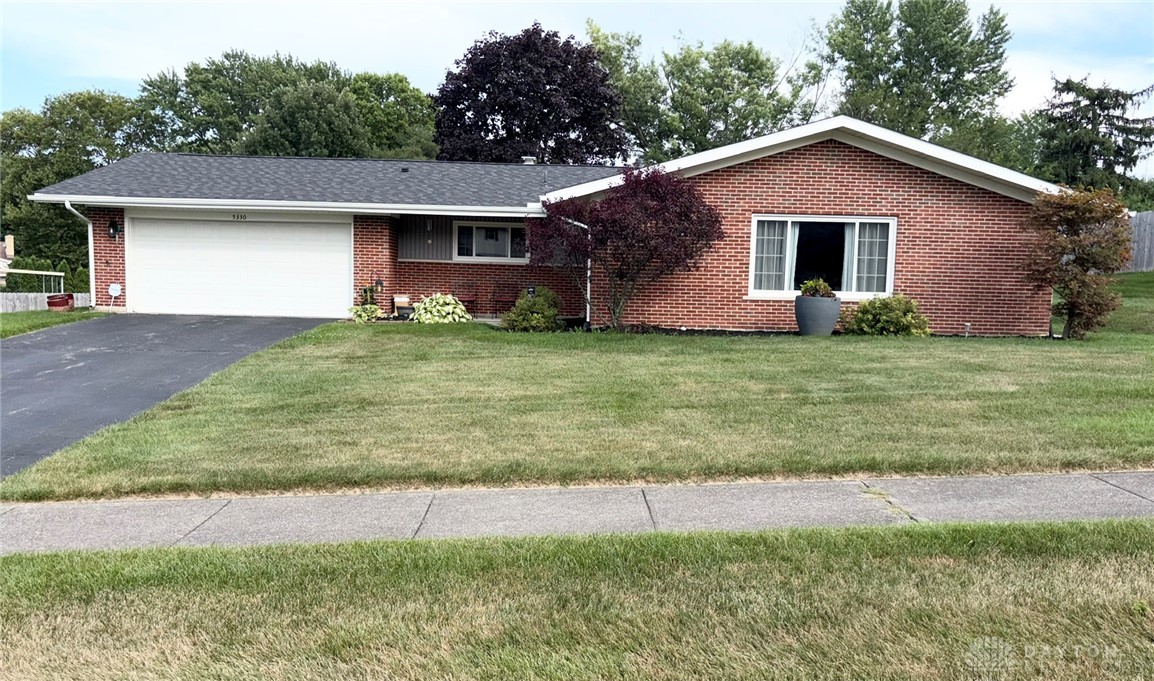 5330 Wolf Ridge Road Dayton, OH 45415 - Photo 1 of 18 Gallery Image 1