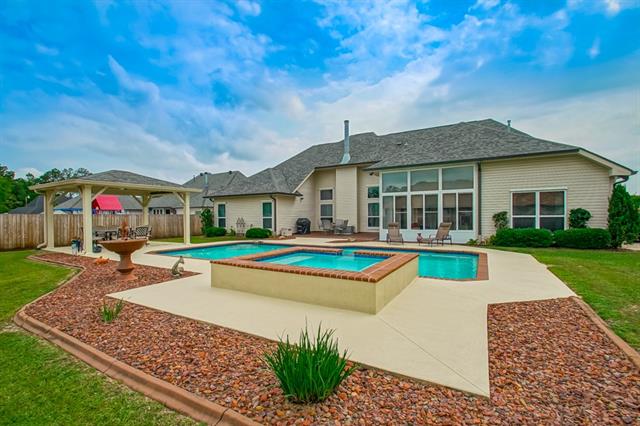 347 Leeds Street Slidell, LA 70461 - Photo 44 of 48