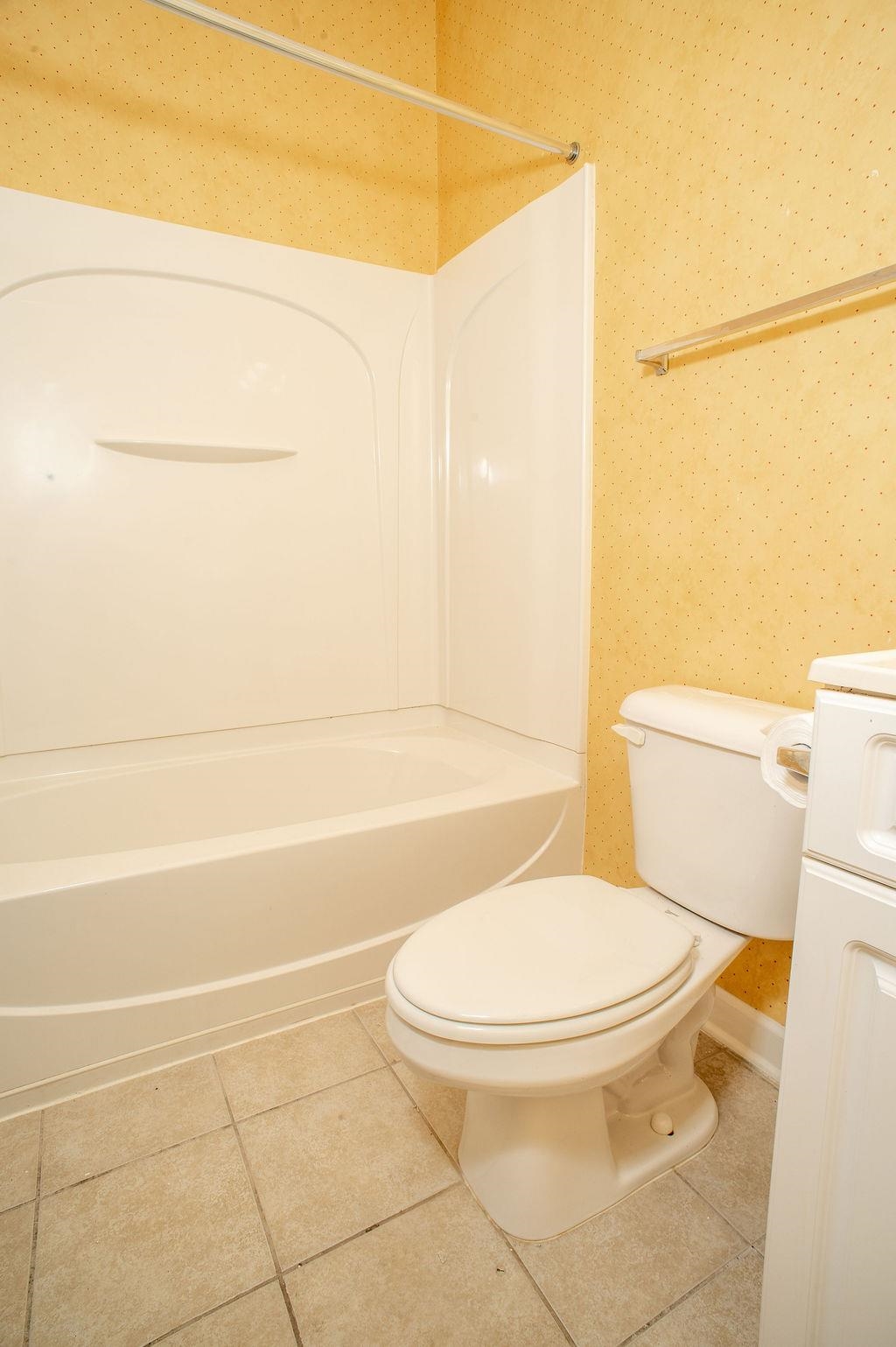 300 Kiskadee Loop, Unit B Conway, SC 29526 - Photo 12 of 86