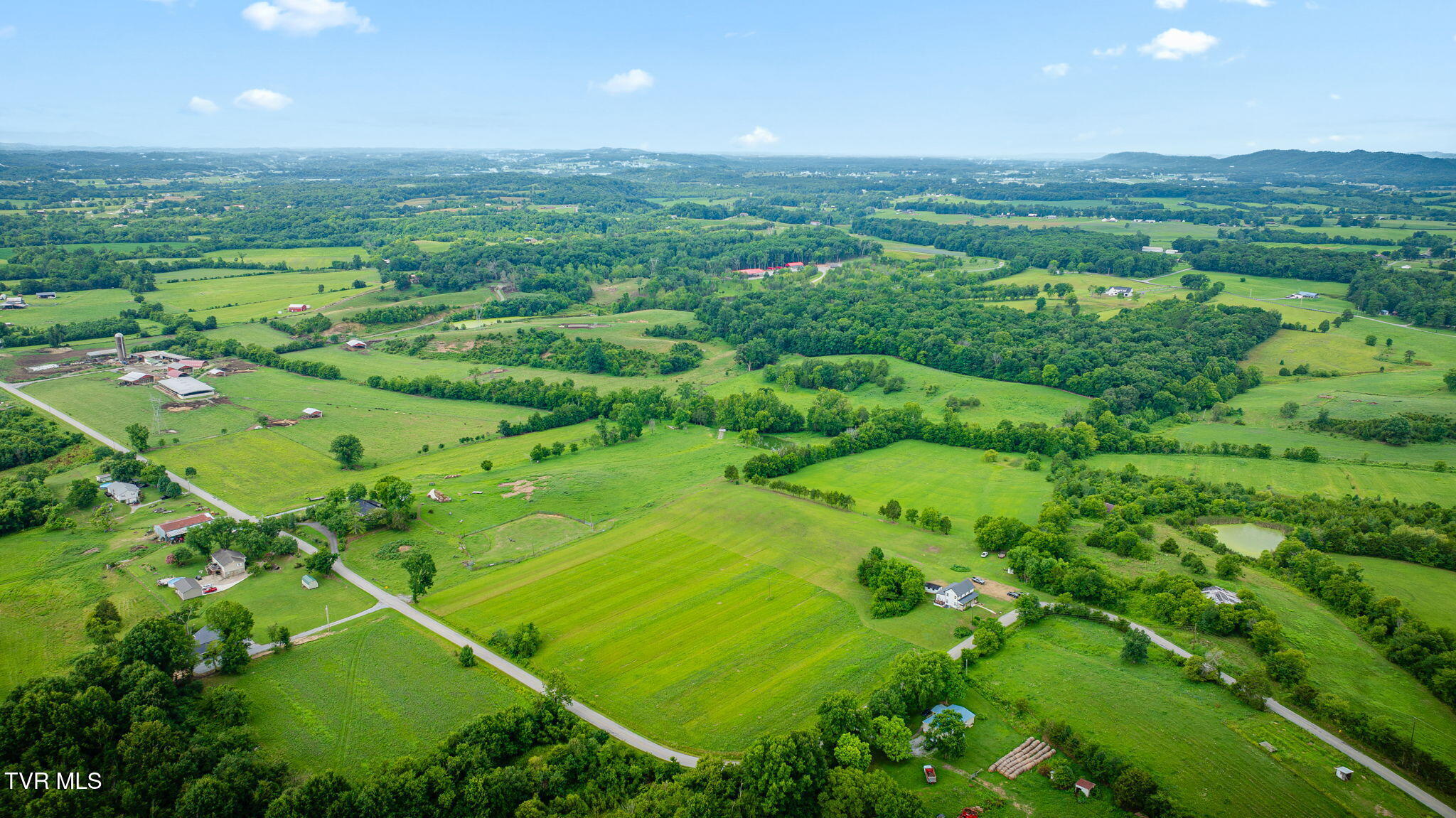 1655 Kenneytown Road Greeneville, TN 37745 - Photo 51 of 59 114