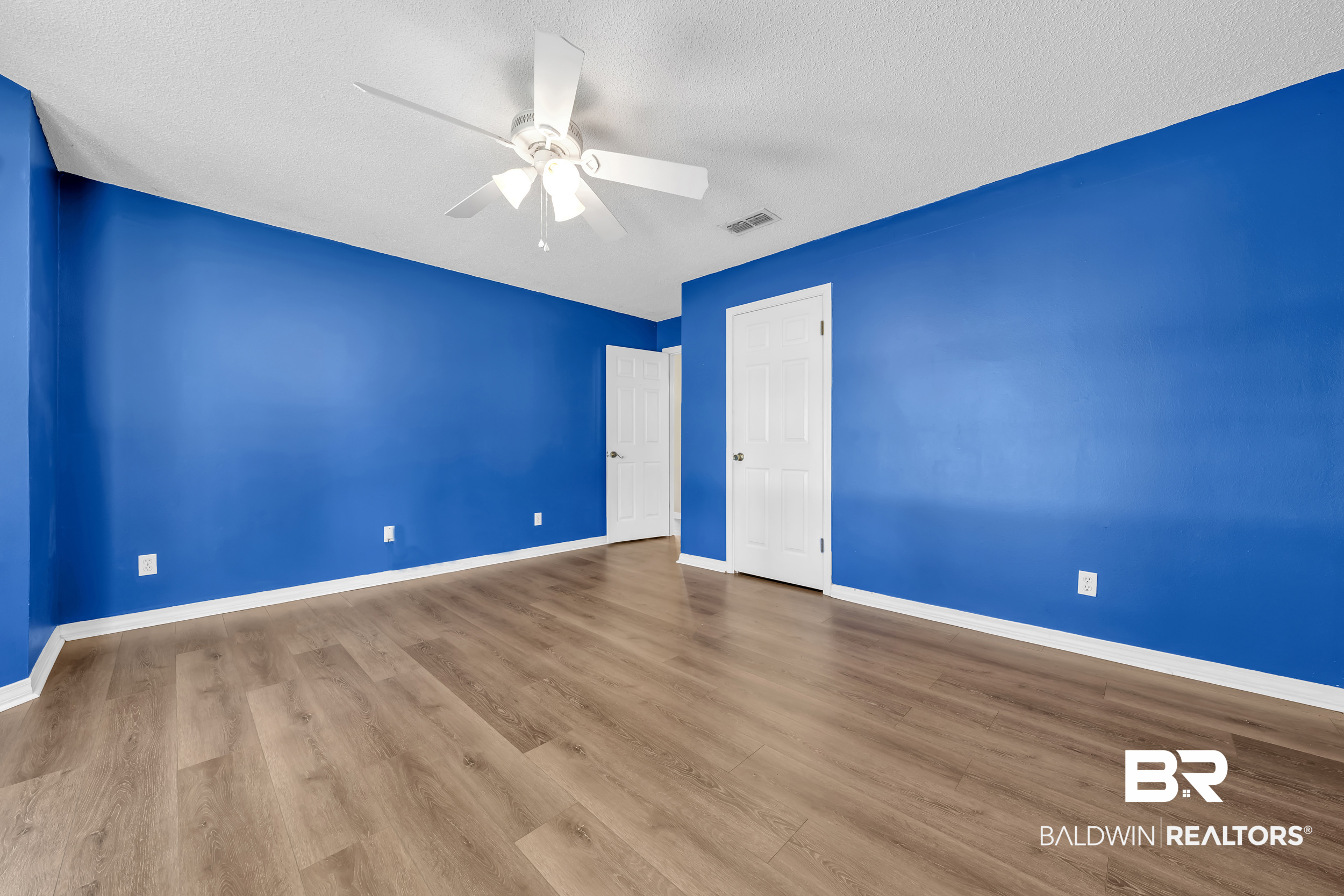 13860 White Road Silverhill, AL 36576 - Photo 36 of 58 Gallery Image 36