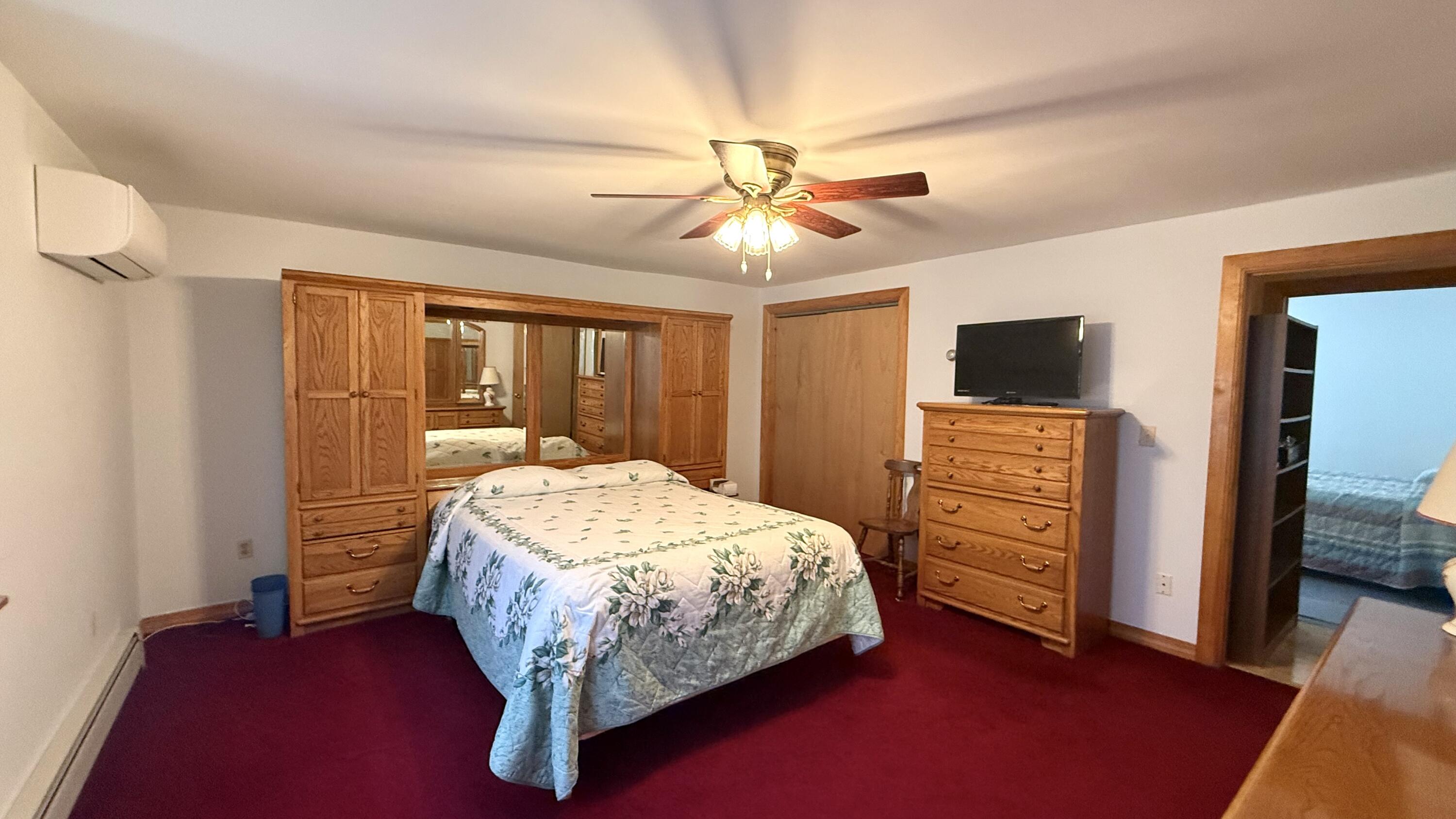 195 Greenbush Road Corinna, ME 04928 - Photo 48 of 72 48