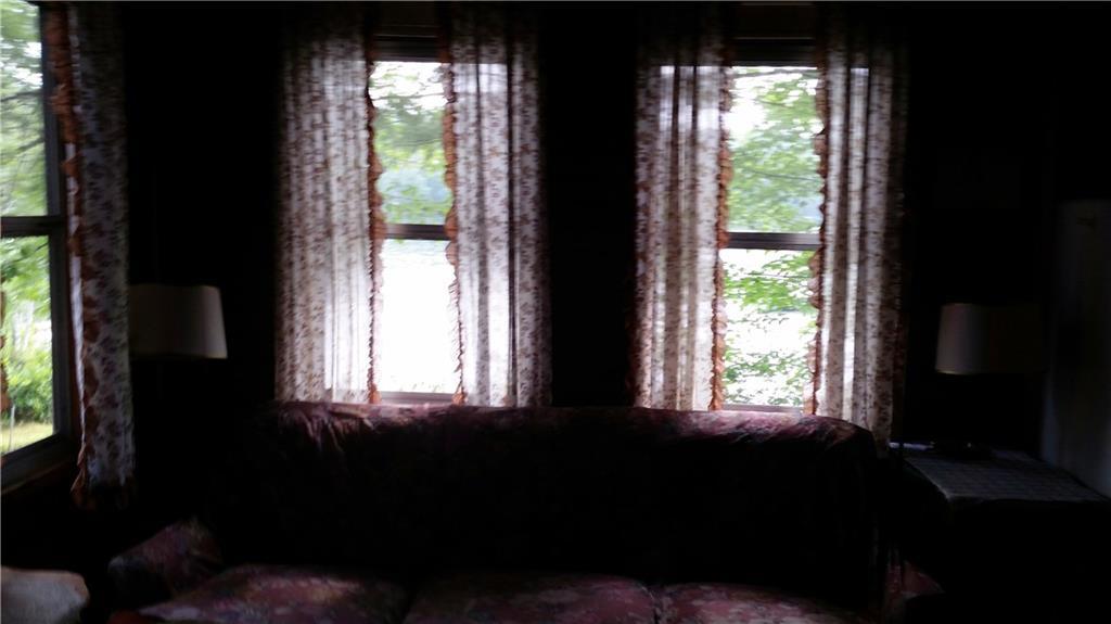 389 Sand Pond Road Denmark, ME 04022 - Photo 4 of 11 Photo