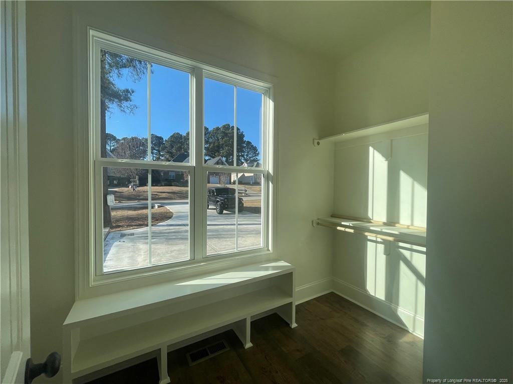 484 Falling Water Road Spring Lake, NC 28390 - Photo 12 of 18 Photo 12
