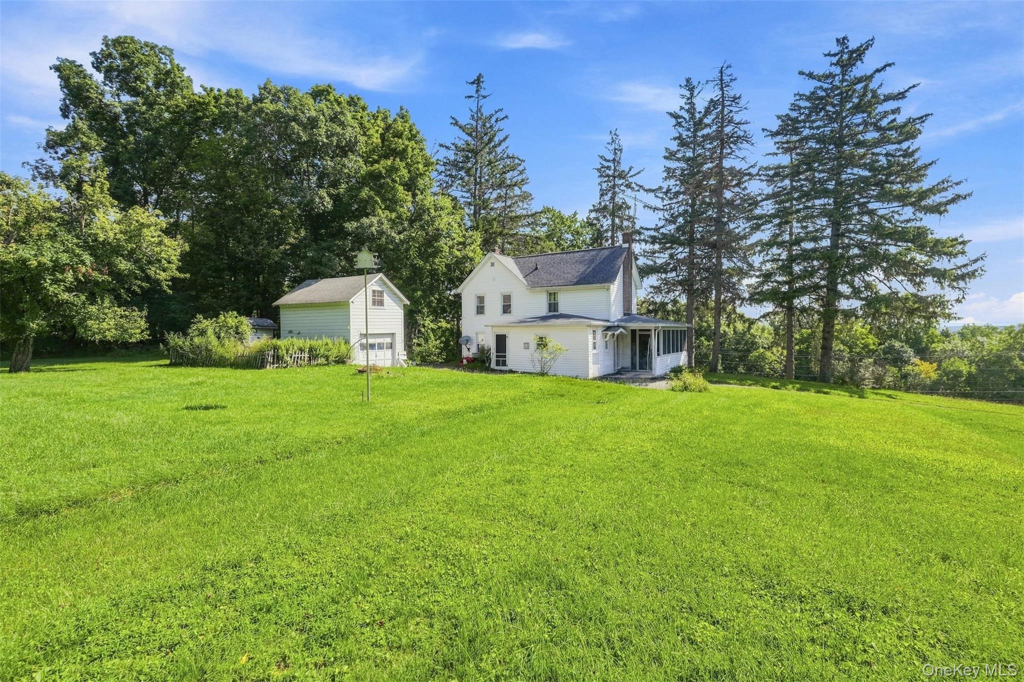 4073 Rte 9W Saugerties, NY 12477 - Photo 46 of 46 Gallery Image 46