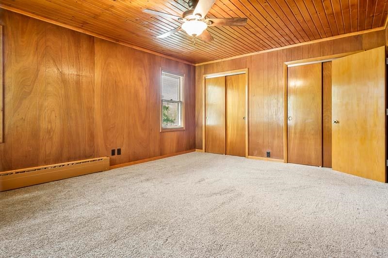 3004 South Riverside Drive Beloit, WI 53511 - Photo 64 of 74