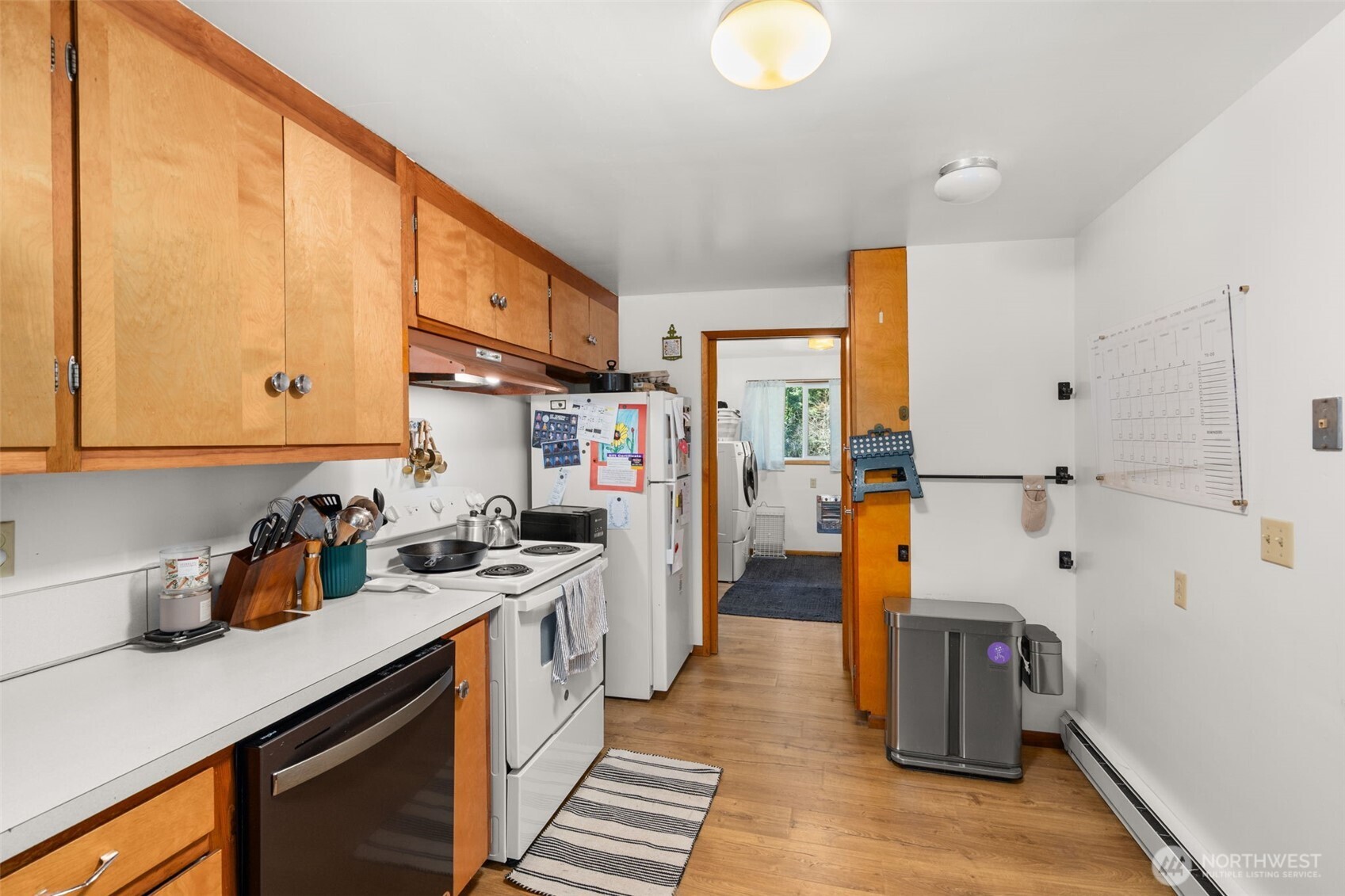 810 King Road Winlock, WA 98596 - Photo 13 of 27 Gallery Image 13