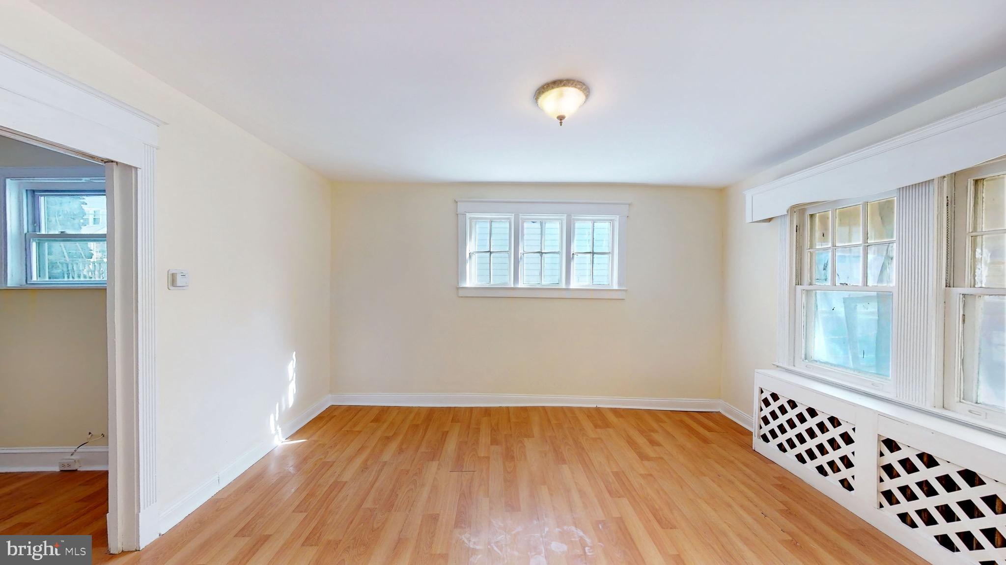 126 Oakley Road Upper Darby, PA 19082 - Photo 14 of 45