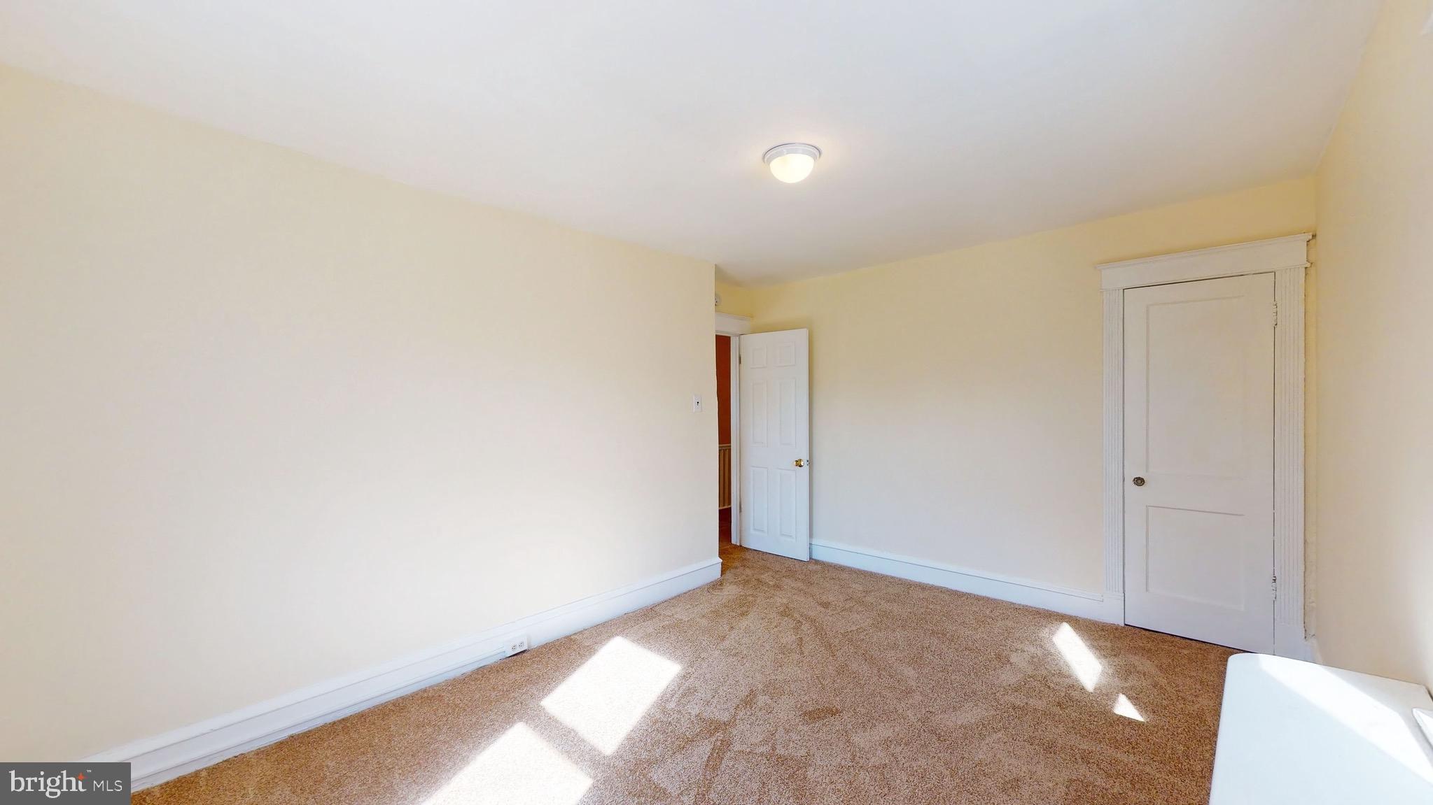 126 Oakley Road Upper Darby, PA 19082 - Photo 22 of 45