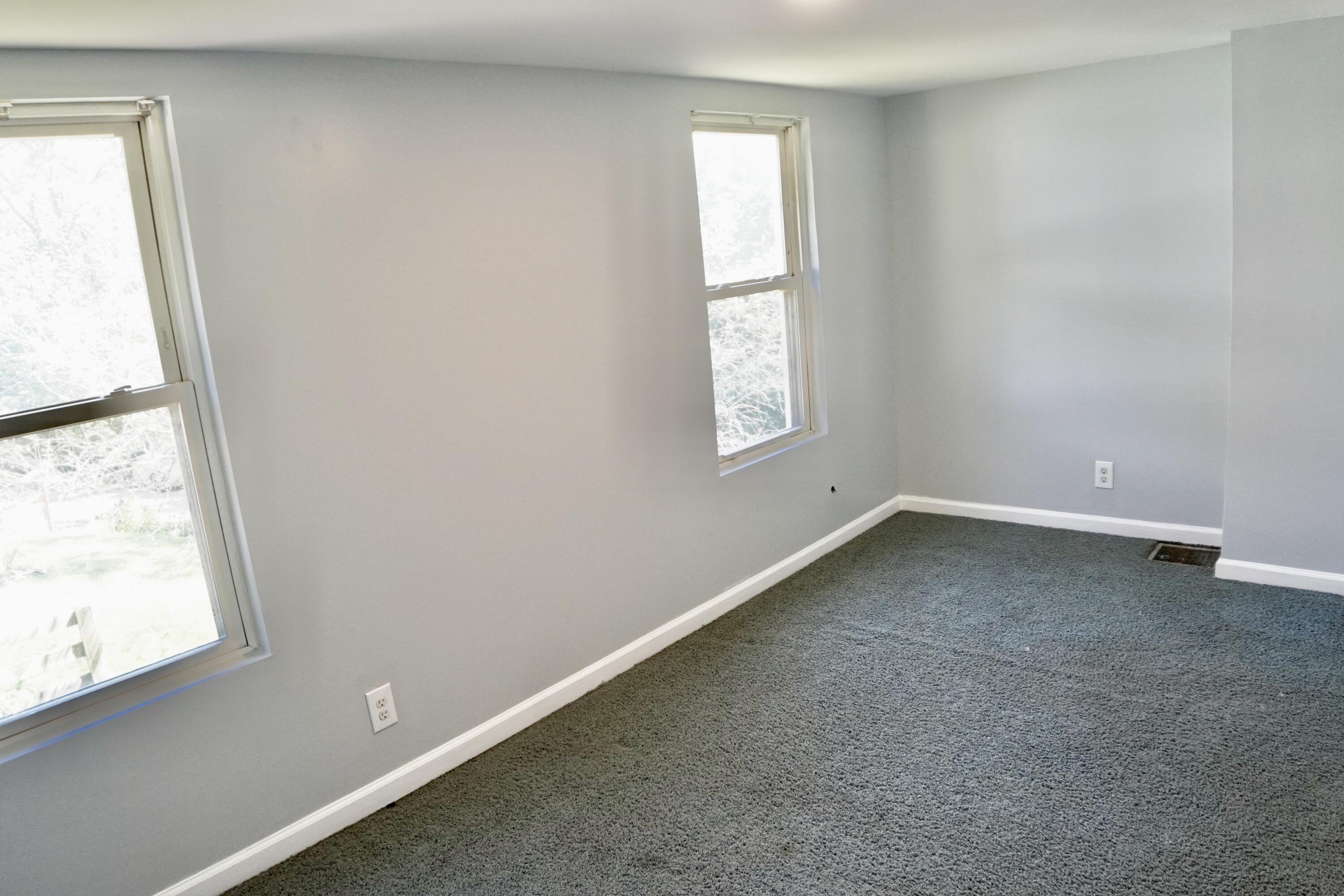 728 Eubanks Road Crescent Springs, KY 41017 - Photo 14 of 31 Gallery Image 14